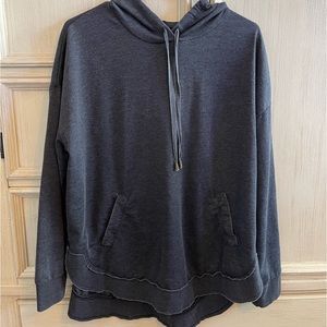 Alter’d State Hooded Sweatshirt